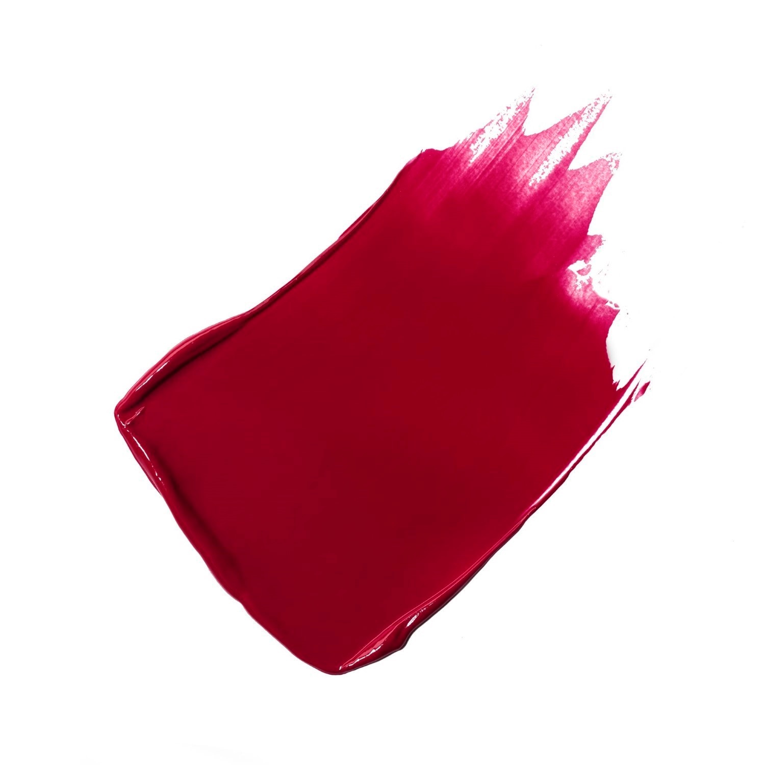LA BARRA DE LABIOS LÍQUIDA BRILLANTE DE LARGA DURACIÓN
